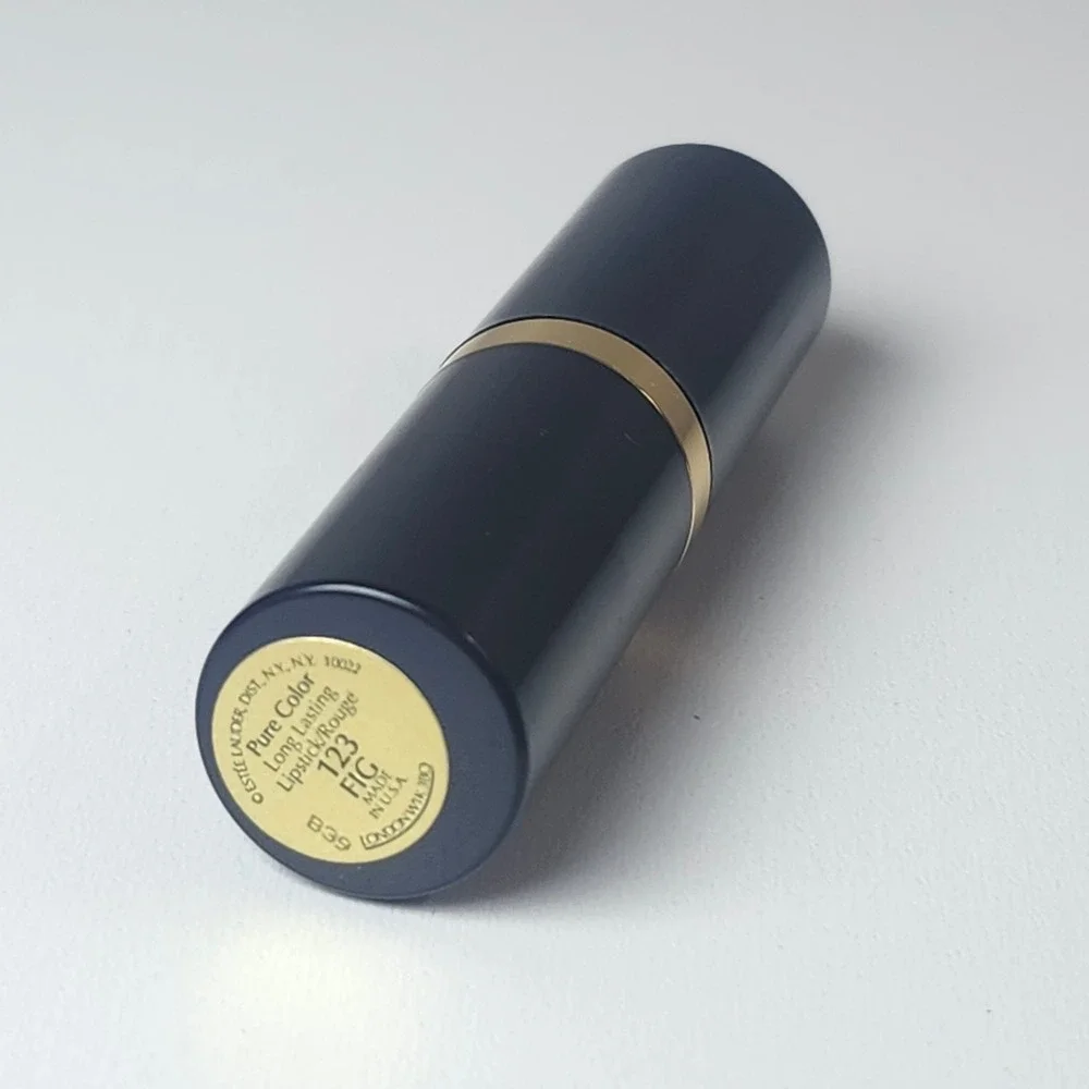 Estee Lauder estee lauder